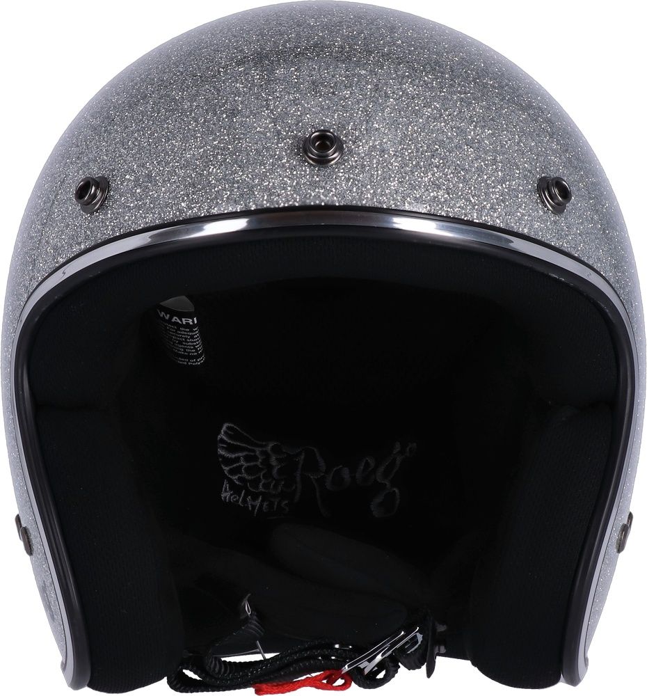 RoegMotorradJethelmJettHelmetROE0060