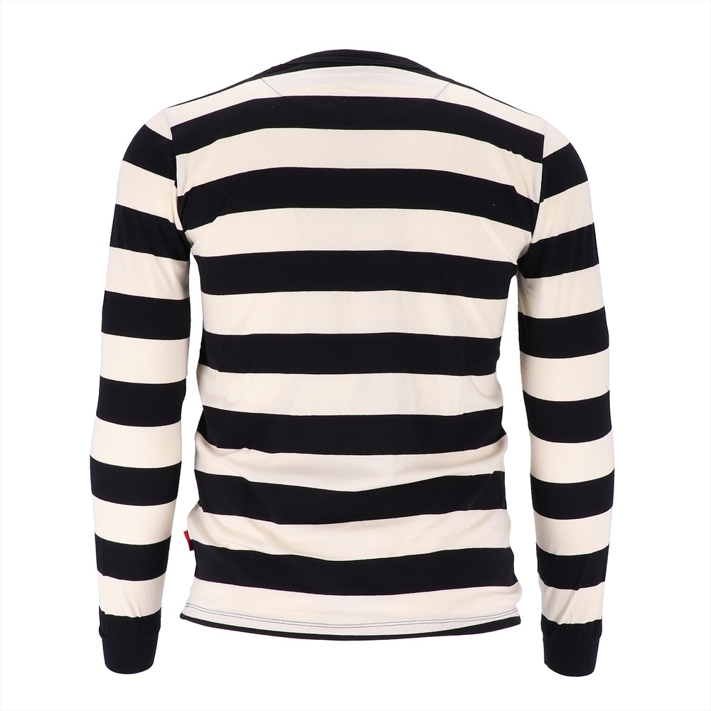 1312BehindBarsLongsleeveDRE0043