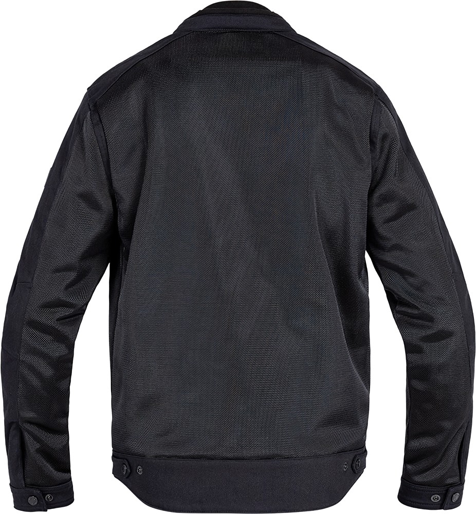 JohnDoeMotorradHemdAeroMeshJacket