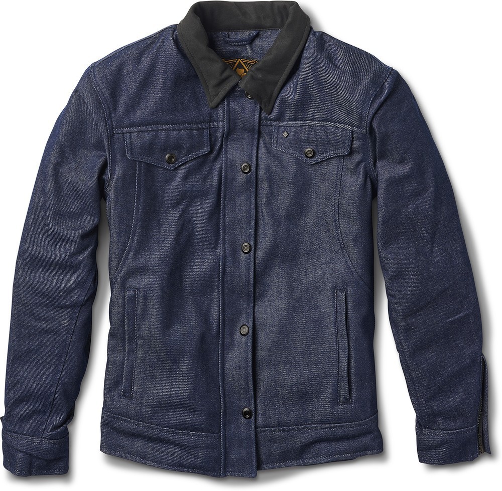 RolandSandsDesignMotorrad-JackeRedondo74