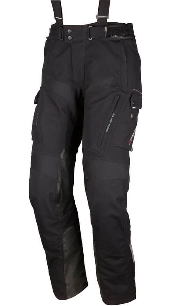 ModekaMotorradHoseViperLT088210