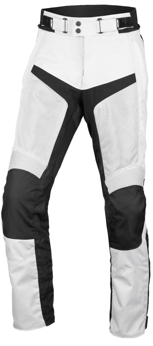 BseSanternoTextilhoseHellgrau