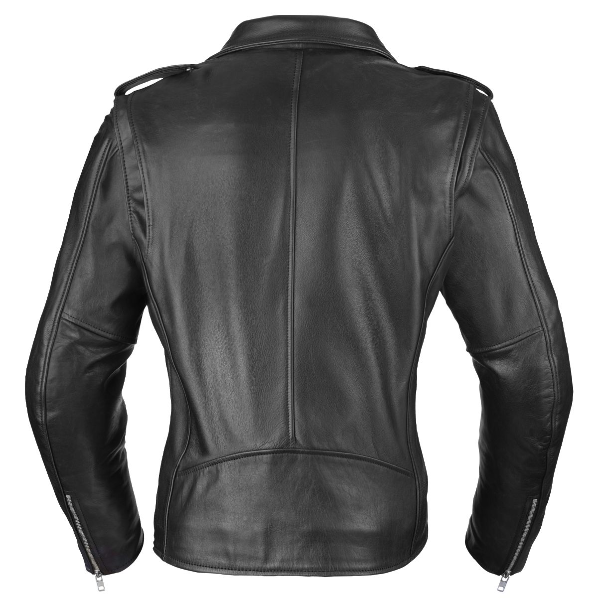 BseLancasterLederjackeDamenSchwarz