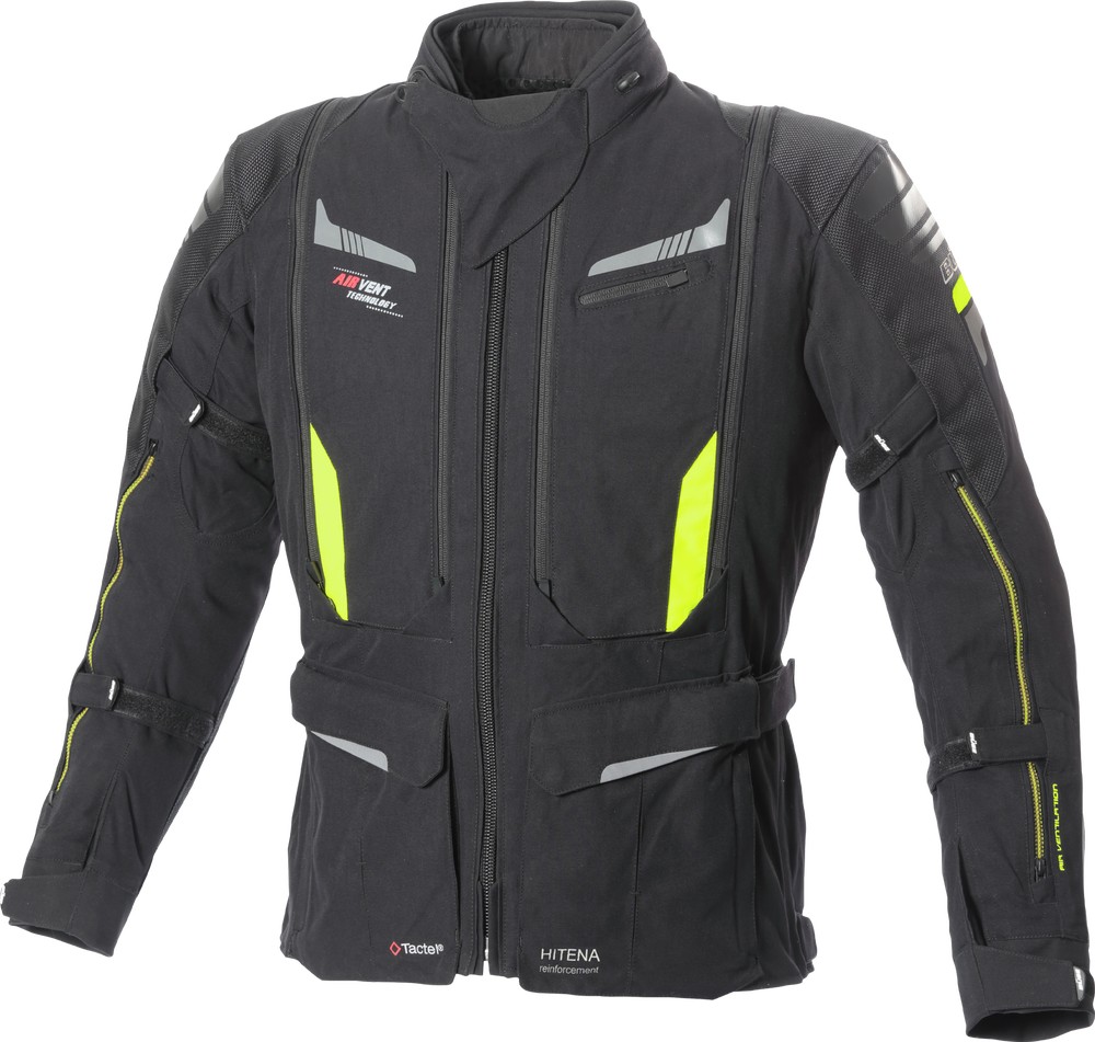 BseMotorradTextiljackeAgadirBU-11692Schwarz-48
