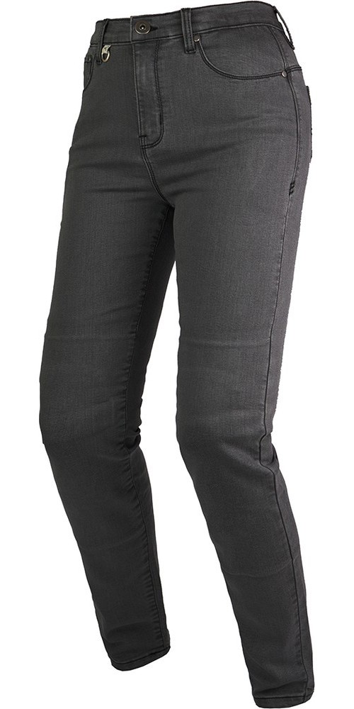 ByCityMotorrad-HoseBullJeans