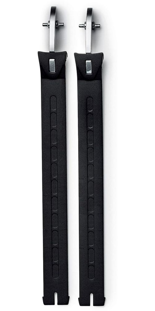 SidiErsatzteilNr45StrapExtraLong52135Black