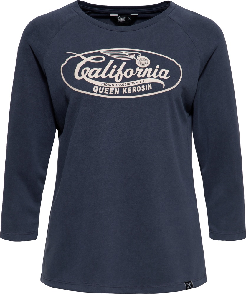 QueenKerosinDamenCaliforniaQKI31024