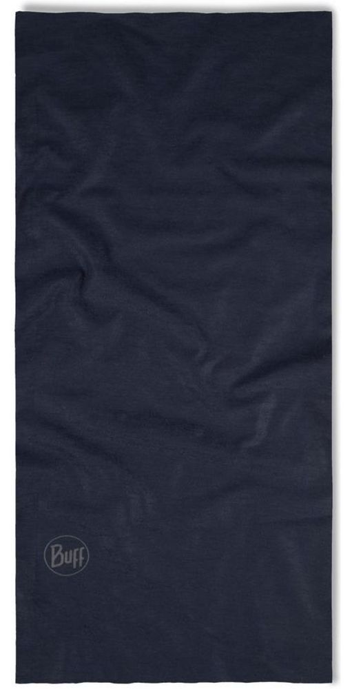 BuffTunnelOriginalEcoStretchBU10001003