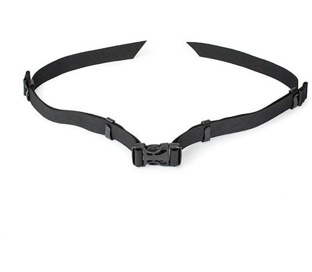 KriegaErsatz-HftgurtfrR20R15undHydro-3KR65095600