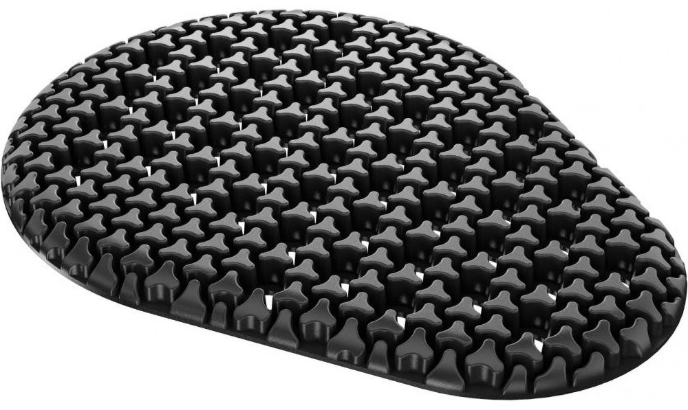 SAS-TECProtektorenfrSchulter-Ellbogen-Knie-undHftereichSC-1-SB2airPaar