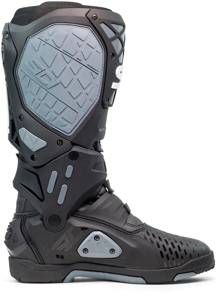SidiMotorradOffroadStiefelCrossairX52395Black-39