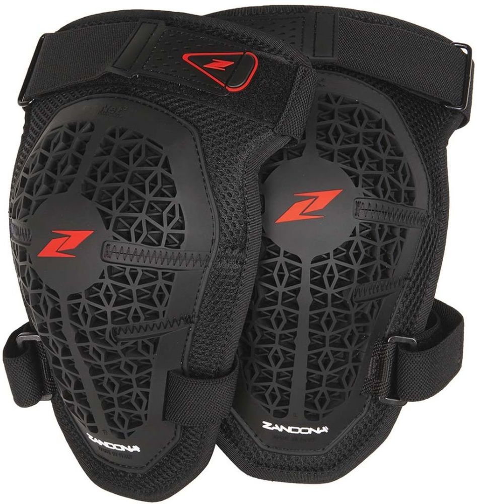 ZandonaKnieprotektorNetcubeKneeguard327794620