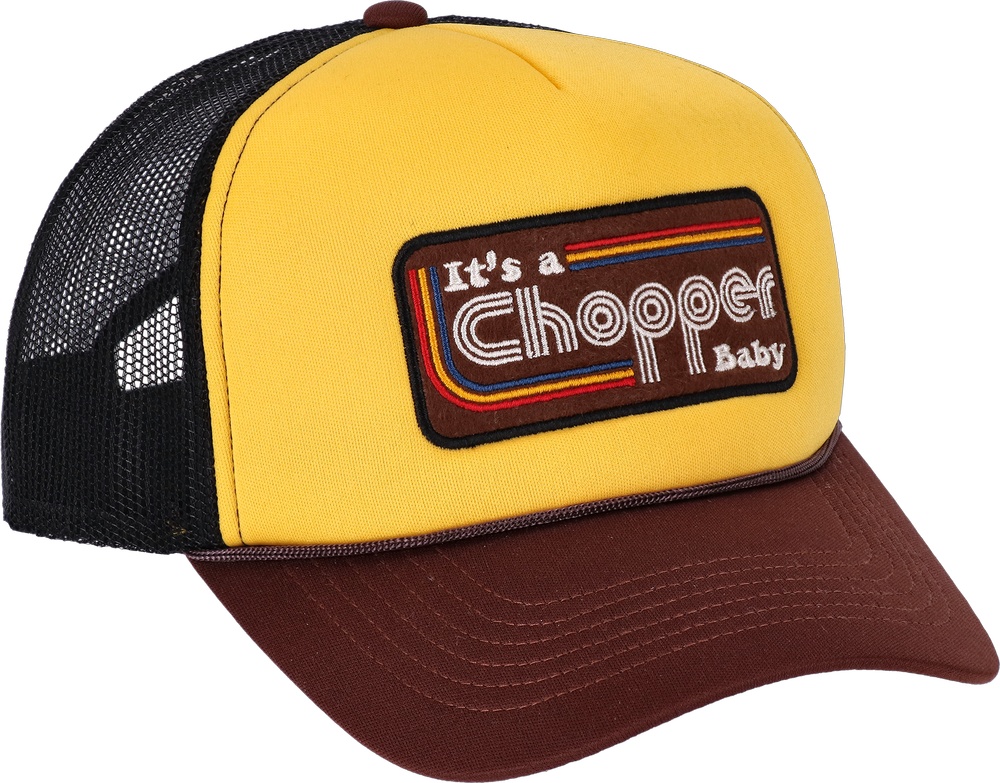 1312IacbTruckerCapDRE0056