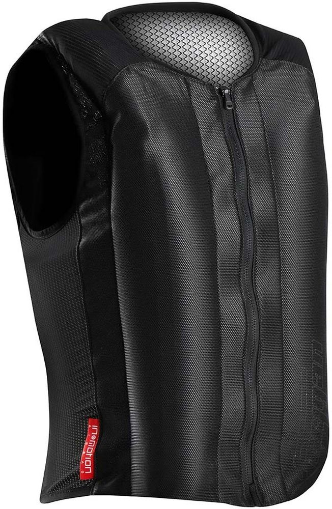 FuryganWeste7806-1AirbagVestEvo65059