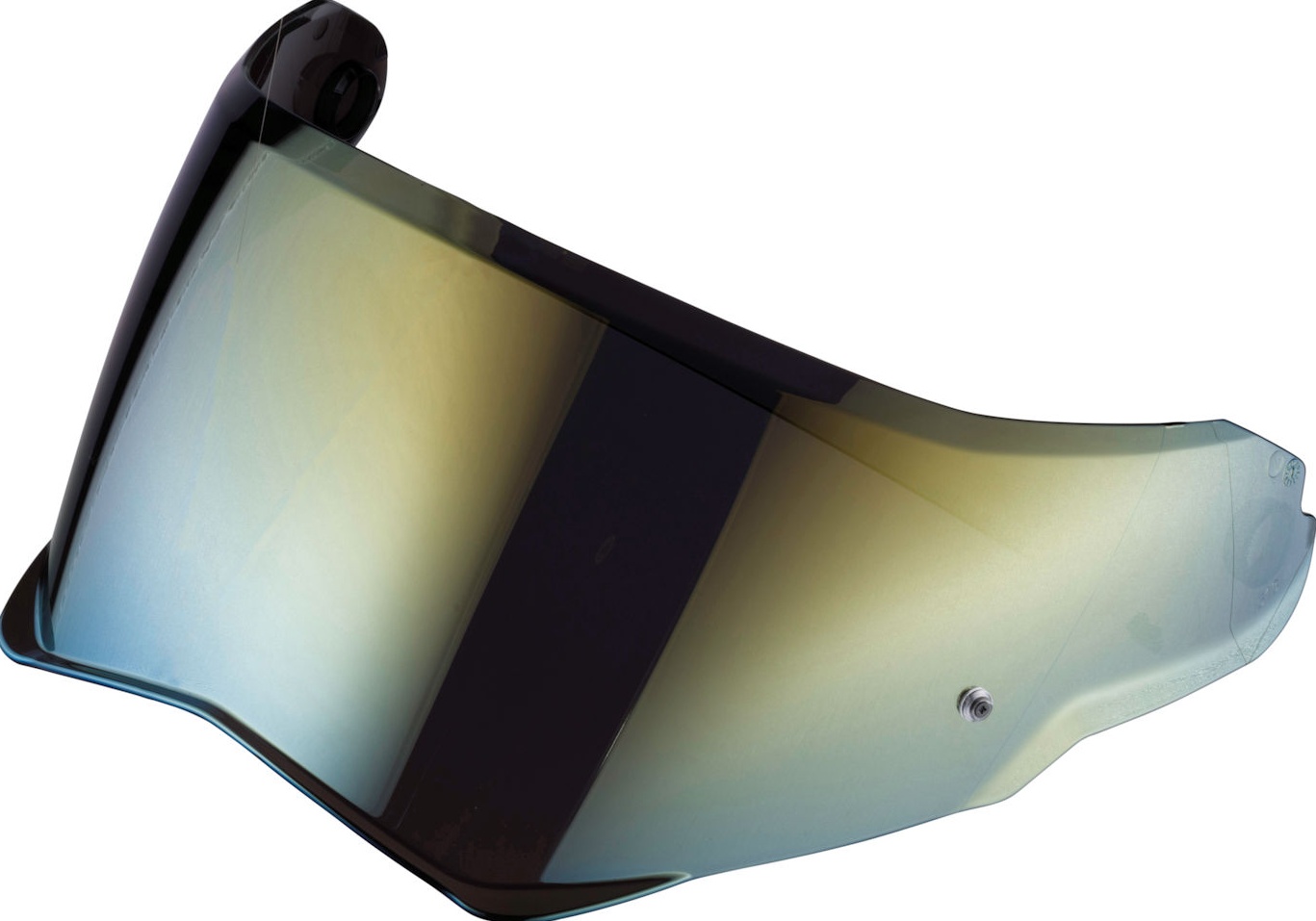 CabergVisierDriftDriftEvo