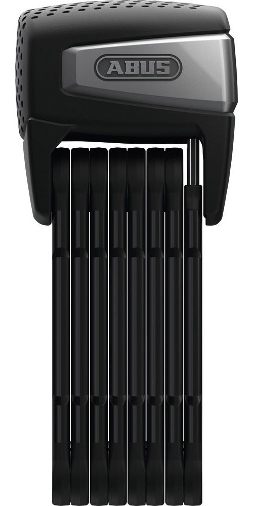 ABUSSchlossBORDO6500ASmartXFaltschloss61497