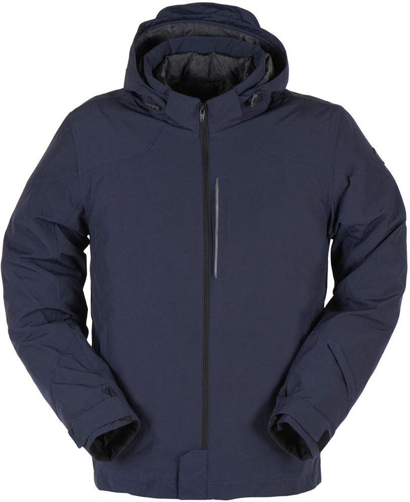 FuryganMotorradJacke6430-1JacketLondonEvo265007