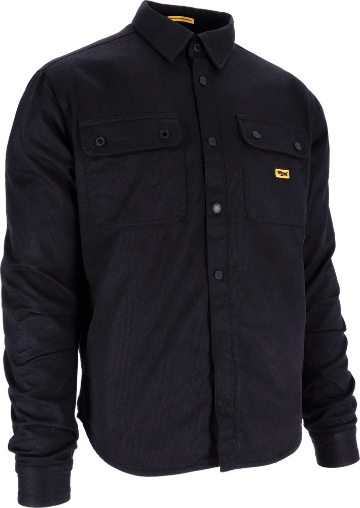 RoegMotorradHemdChrisOvershirtROE0067