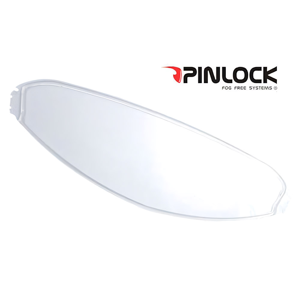 GermotHelmzubehrPinlock30KlarfrGM