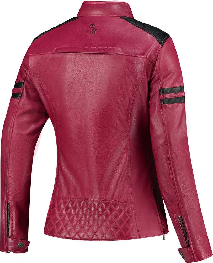 RustyStitchesMotorradJackeJoyceV268361