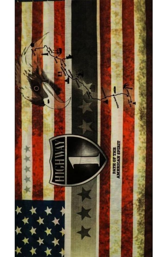 ModekaMultifunktionstuch110630