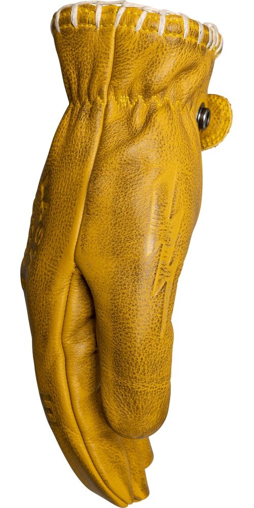 JohnDoeMotorradHandschuheCoyoteJDG7041