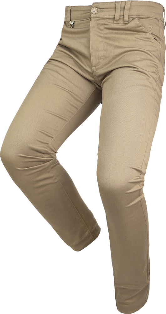 ByCityMotorradHoseDocksPantsBYC0096