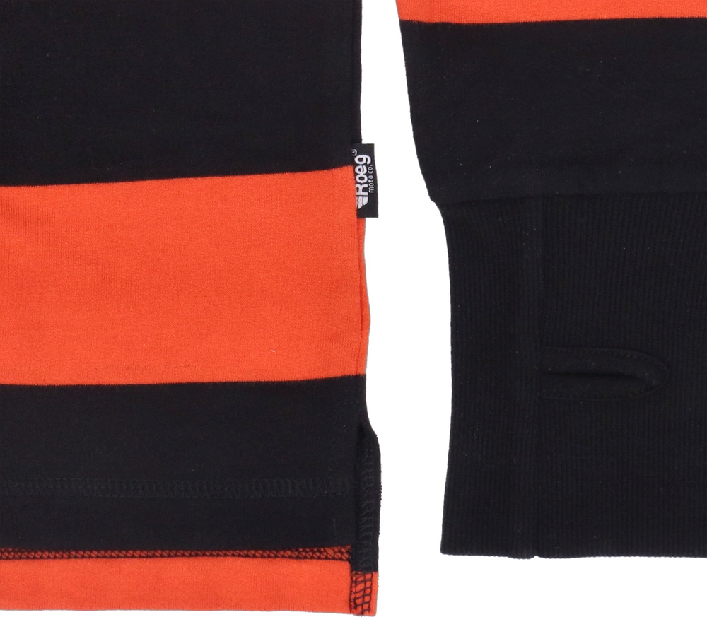 RoegLongsleeveRickyJerseyROE0073