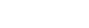 logo_modeka_white_300px.png?ts=1770206272