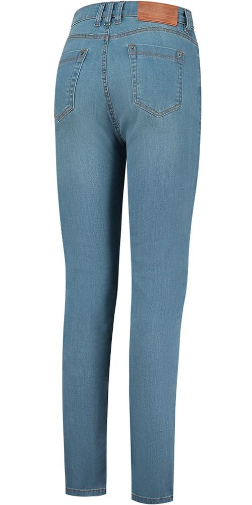 RustyStitchesMotorradJeansJeansEmma68234