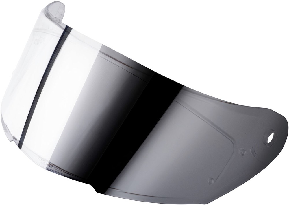 CabergVisierAvalonXAvalonhomologiert