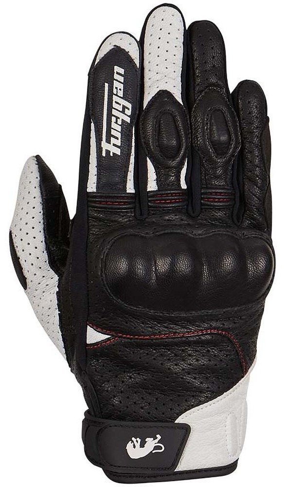 FuryganMotorradHandschuhe4489-1Td21Vented65581