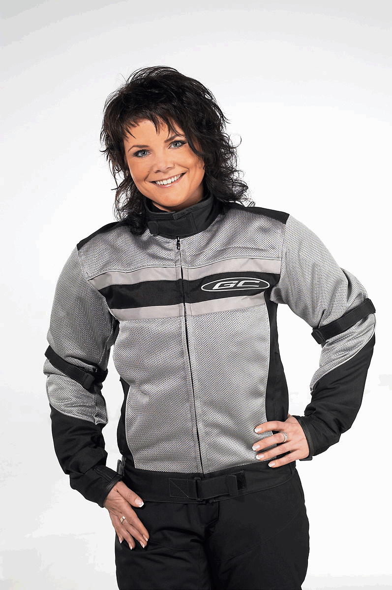 GrandCanyonJackeHeatWaveJackeGrey