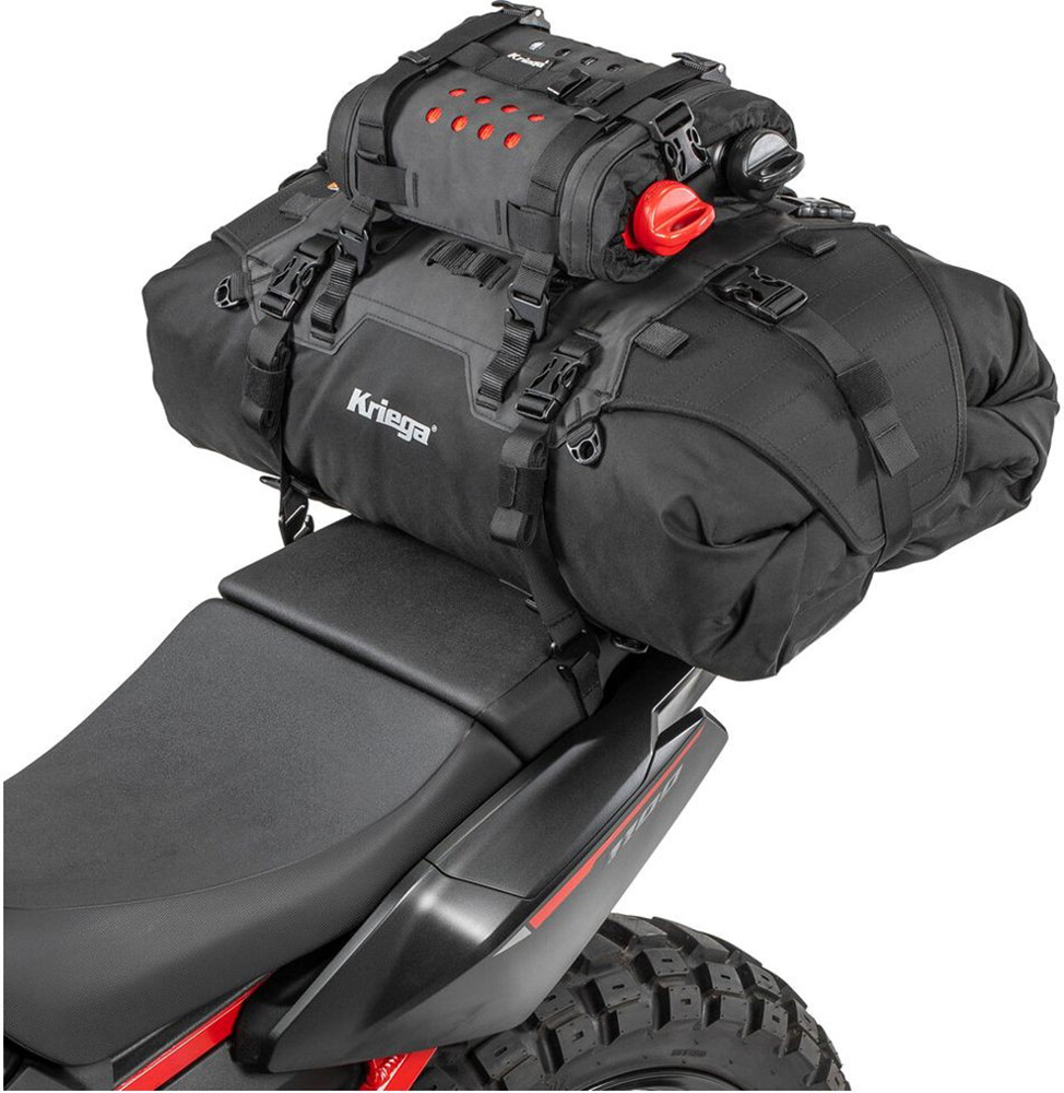 KriegaMotorradOS-Bottle