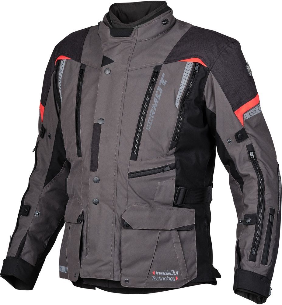 GermotMotorradTextiljackeInsideOutGM50231003