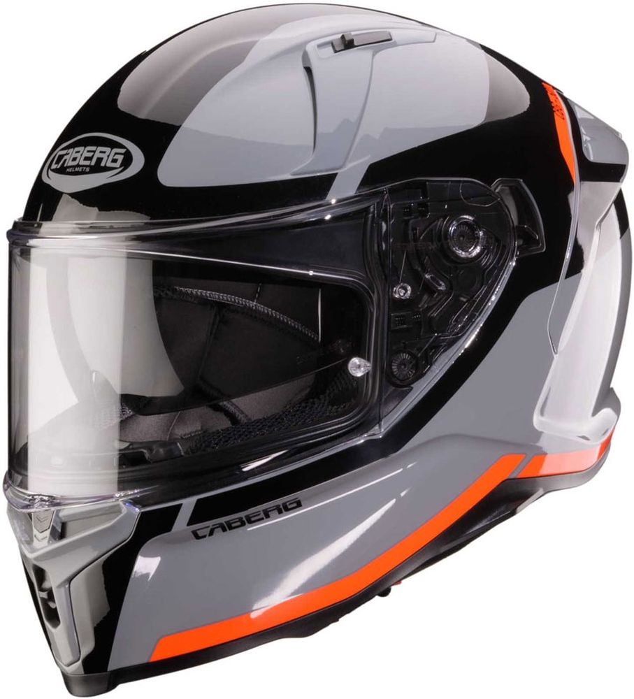 CabergMotorradIntegralhelmAvalonXPureCa15021