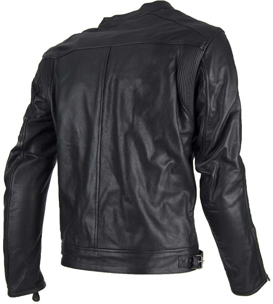 ByCityMotorrad-JackeStreetCoolJacket
