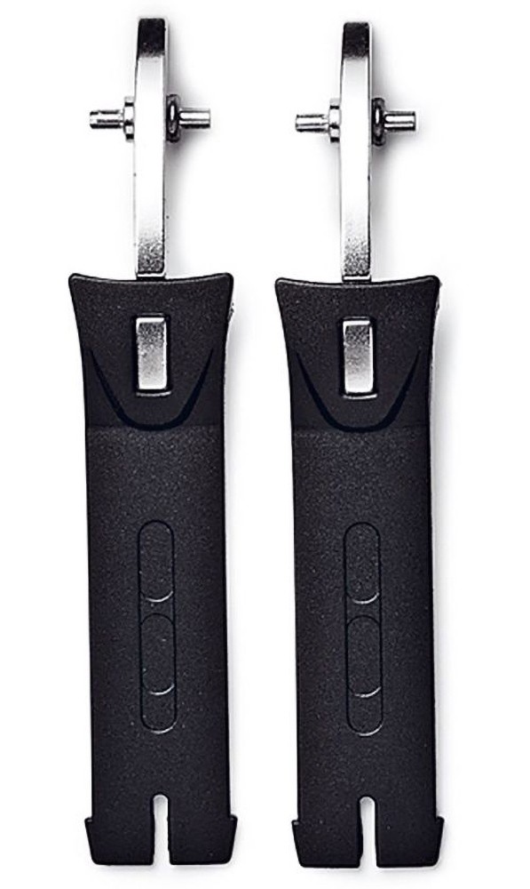 SidiErsatzteilStrapForStoneBuckle30Short52133