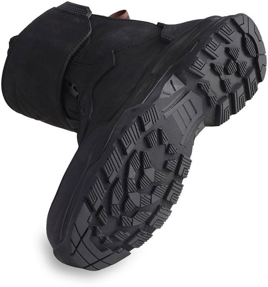 ModekaMotorradstiefelAdventureStiefelAtlaz040340