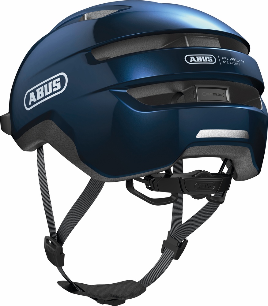 ABUSUrbanFahrradhelmPURL-Y97891MidnightBlue-L