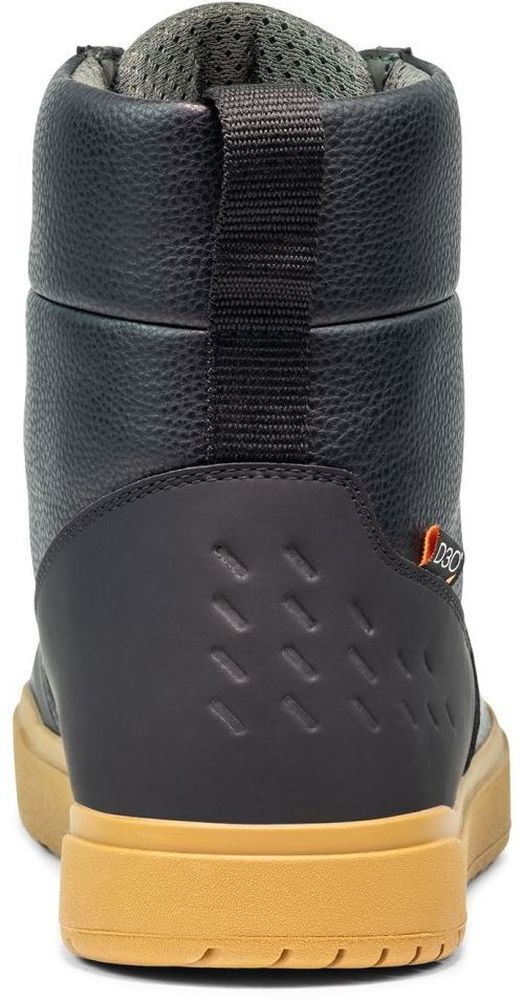 SidiMotorradSchuheArxWpHigh52628Black-37