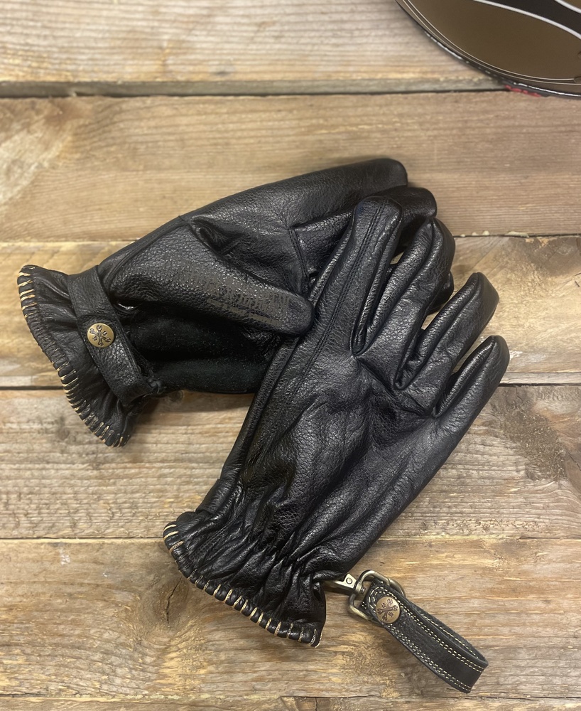 1312MotorradHandschuheLoudRideGlovesDRE0052