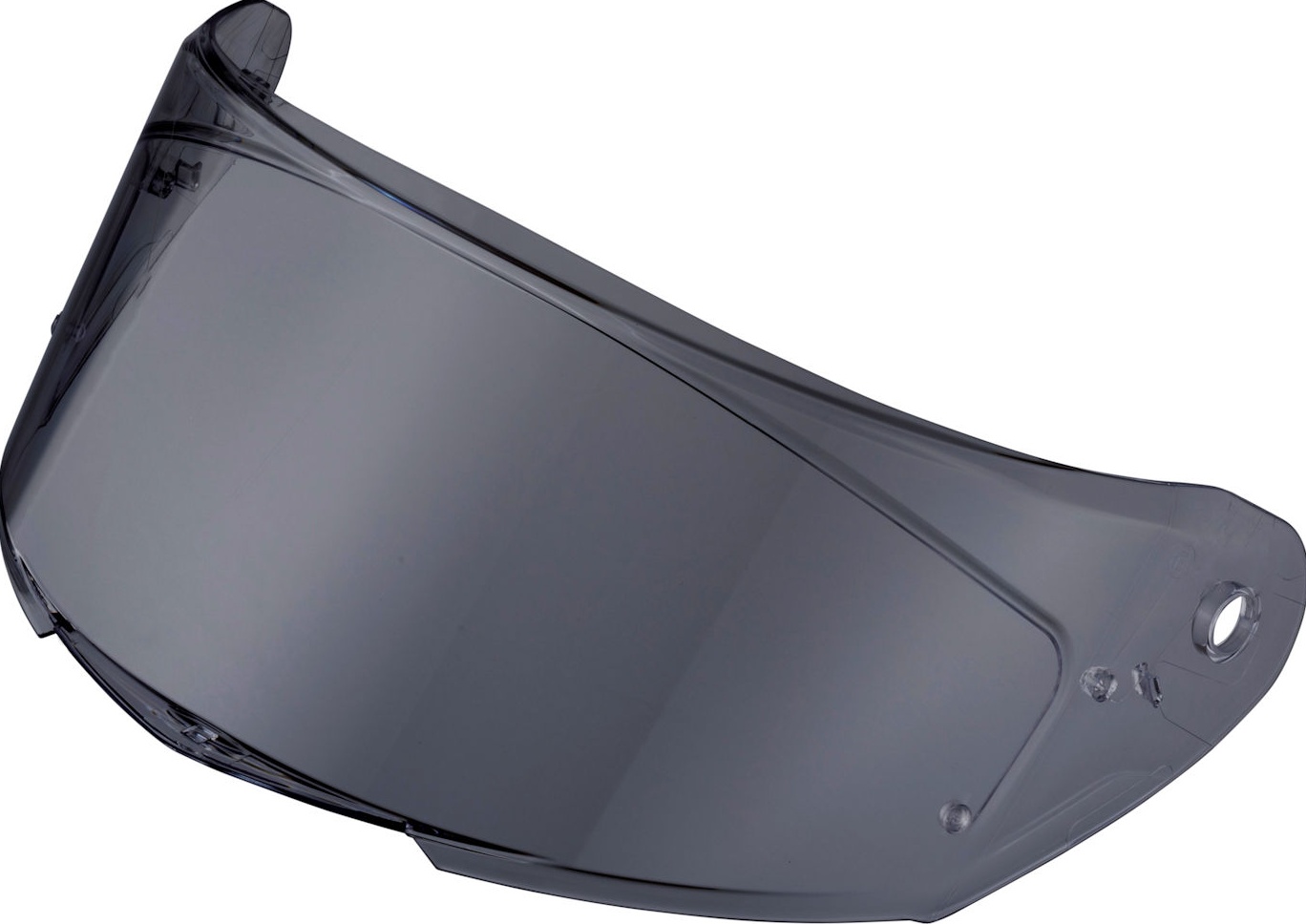 CabergVisierAvalon85