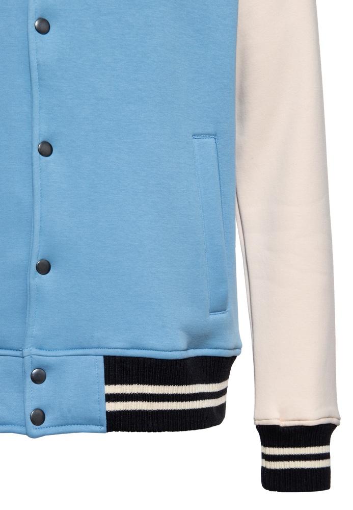 KingKerosinCollegeSweatJackeDetroitGreaserKKU44050