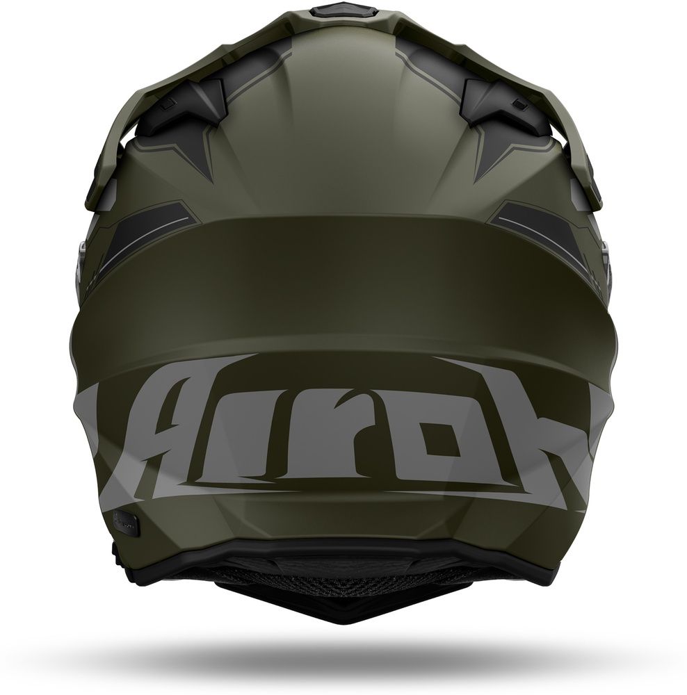 AirohMotorradAdventurehelmCommander2RevealAI20010033