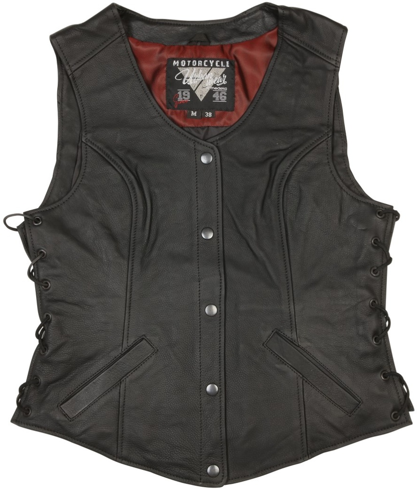 ModekaMotorradWestDionaLady016540