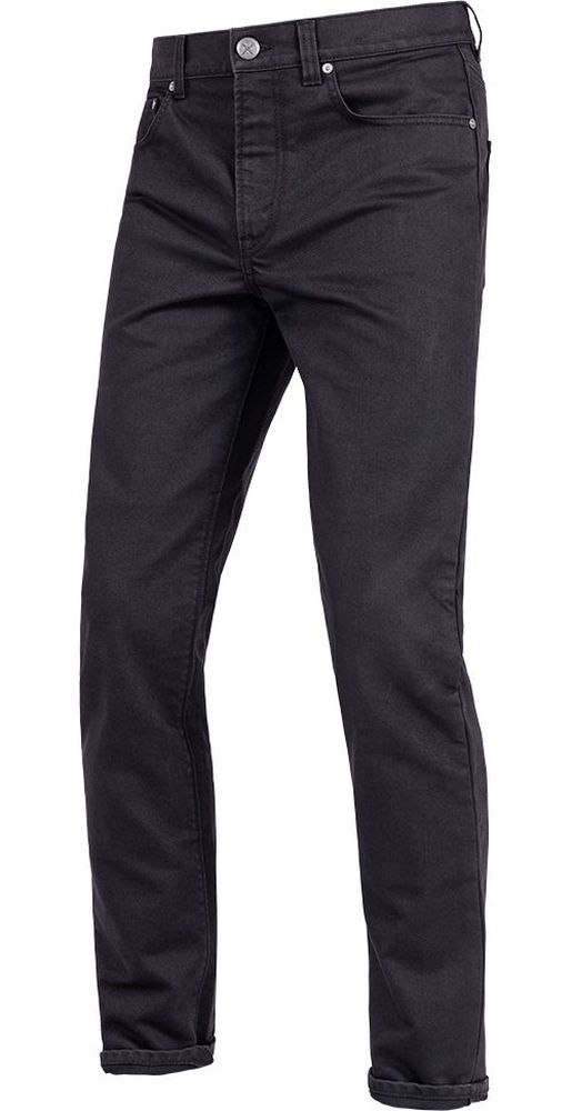 JohnDoeMotorradHoseClassicTaperedMJDD5001