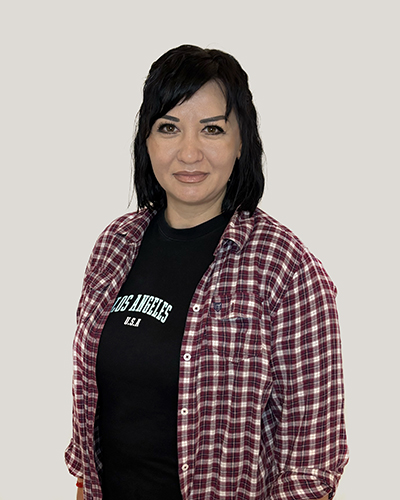 Natalia.jpg?ts=1760601575