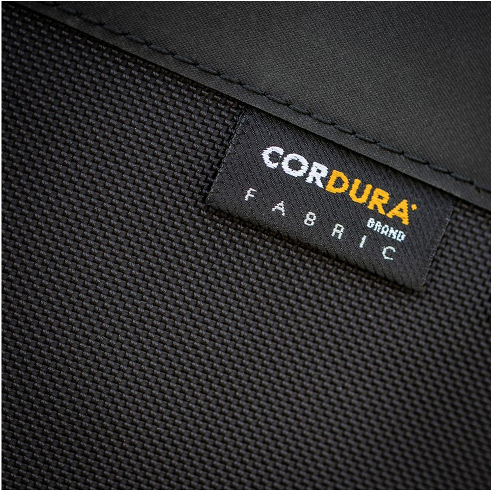 KriegaMotorradUS-40Drypack