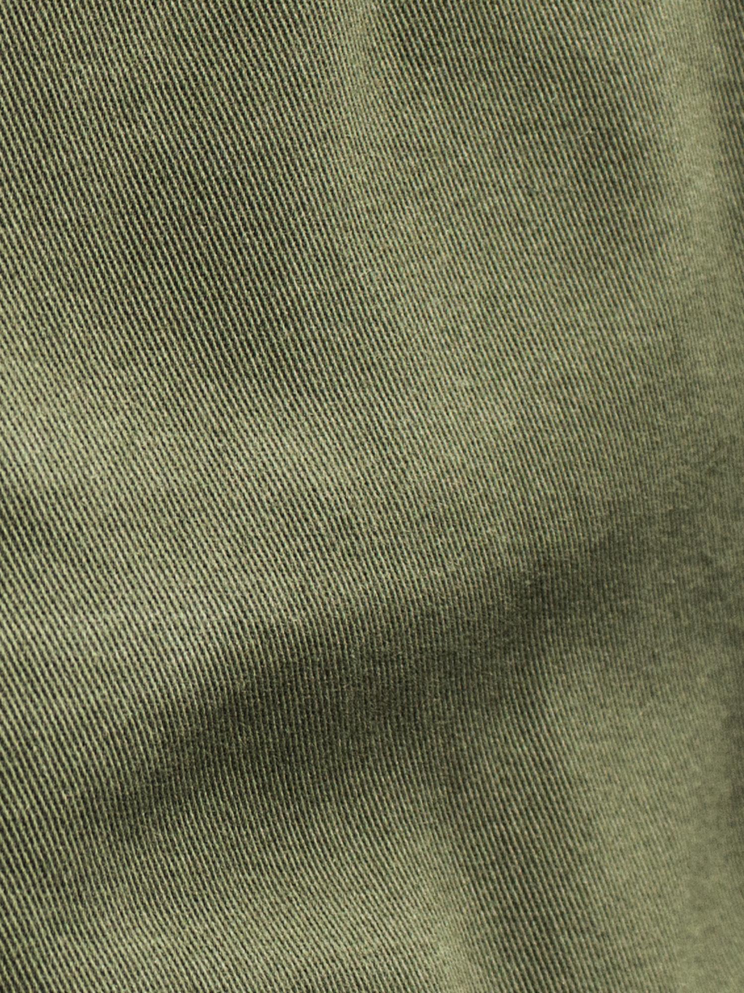 JohnDoeMotorradHosePantsStrokerOlive-W25-L32-XTM